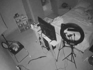 voyeurcam casa salsa bedroom 12